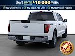 New 2026 Ford F-150 XL SuperCrew Cab for sale #M26F1150 - photo 10