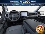 New 2026 Ford F-150 XL SuperCrew Cab for sale #M26F1150 - photo 13