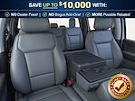 New 2026 Ford F-150 XL SuperCrew Cab for sale #M26F1150 - photo 14