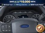 New 2026 Ford F-150 XL SuperCrew Cab for sale #M26F1150 - photo 18