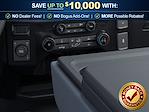 New 2026 Ford F-150 XL SuperCrew Cab for sale #M26F1150 - photo 20