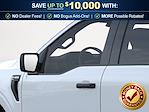 New 2026 Ford F-150 XL SuperCrew Cab for sale #M26F1150 - photo 25