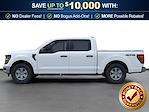 New 2026 Ford F-150 XL SuperCrew Cab for sale #M26F1150 - photo 4