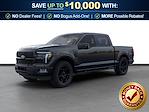 New 2026 Ford F-150 Platinum SuperCrew Cab for sale #M26F1151 - photo 1