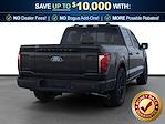New 2026 Ford F-150 Platinum SuperCrew Cab for sale #M26F1151 - photo 11