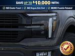 New 2026 Ford F-150 Platinum SuperCrew Cab for sale #M26F1151 - photo 23