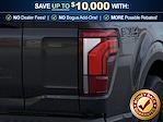 New 2026 Ford F-150 Platinum SuperCrew Cab for sale #M26F1151 - photo 26
