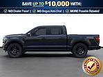 New 2026 Ford F-150 Platinum SuperCrew Cab for sale #M26F1151 - photo 5