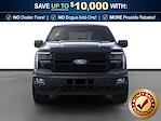 New 2026 Ford F-150 Platinum SuperCrew Cab for sale #M26F1151 - photo 8