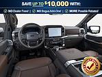 New 2026 Ford F-150 King Ranch SuperCrew Cab for sale #M26F1152 - photo 13