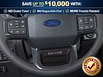 New 2026 Ford F-150 King Ranch SuperCrew Cab for sale #M26F1152 - photo 17