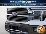 New 2026 Ford F-150 King Ranch SuperCrew Cab for sale #M26F1152 - photo 22