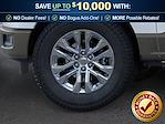 New 2026 Ford F-150 King Ranch SuperCrew Cab for sale #M26F1152 - photo 24