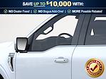 New 2026 Ford F-150 King Ranch SuperCrew Cab for sale #M26F1152 - photo 25