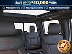 New 2026 Ford F-150 King Ranch SuperCrew Cab for sale #M26F1152 - photo 27