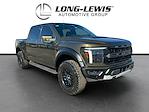 2024 Ford F-150 SuperCrew Cab 4WD Pickup for sale #M26F1153A - photo 10
