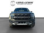 2024 Ford F-150 SuperCrew Cab 4WD Pickup for sale #M26F1153A - photo 11
