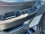 2024 Ford F-150 SuperCrew Cab 4WD Pickup for sale #M26F1153A - photo 16