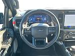 2024 Ford F-150 SuperCrew Cab 4WD Pickup for sale #M26F1153A - photo 18