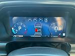 2024 Ford F-150 SuperCrew Cab 4WD Pickup for sale #M26F1153A - photo 19