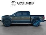2024 Ford F-150 SuperCrew Cab 4WD Pickup for sale #M26F1153A - photo 2
