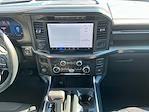 2024 Ford F-150 SuperCrew Cab 4WD Pickup for sale #M26F1153A - photo 20