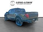 2024 Ford F-150 SuperCrew Cab 4WD Pickup for sale #M26F1153A - photo 4