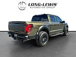 2024 Ford F-150 SuperCrew Cab 4WD Pickup for sale #M26F1153A - photo 7