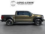 2024 Ford F-150 SuperCrew Cab 4WD Pickup for sale #M26F1153A - photo 8