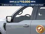2026 Ford F-150 SuperCrew Cab 4WD Pickup for sale #M26F1154 - photo 25