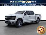 New 2026 Ford F-150 XLT SuperCrew Cab for sale #M26F1155 - photo 1