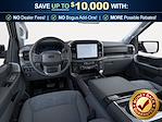 New 2026 Ford F-150 XLT SuperCrew Cab for sale #M26F1155 - photo 13