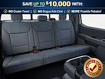 New 2026 Ford F-150 XLT SuperCrew Cab for sale #M26F1155 - photo 16