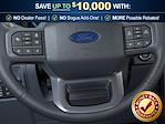 New 2026 Ford F-150 XLT SuperCrew Cab for sale #M26F1155 - photo 17