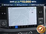 New 2026 Ford F-150 XLT SuperCrew Cab for sale #M26F1155 - photo 19
