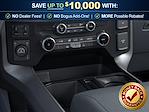 New 2026 Ford F-150 XLT SuperCrew Cab for sale #M26F1155 - photo 20