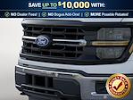New 2026 Ford F-150 XLT SuperCrew Cab for sale #M26F1155 - photo 22