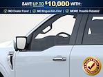 New 2026 Ford F-150 XLT SuperCrew Cab for sale #M26F1155 - photo 25