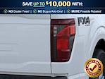 New 2026 Ford F-150 XLT SuperCrew Cab for sale #M26F1155 - photo 26