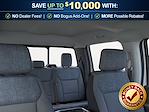 New 2026 Ford F-150 XLT SuperCrew Cab for sale #M26F1155 - photo 27