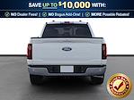 New 2026 Ford F-150 XLT SuperCrew Cab for sale #M26F1155 - photo 6