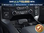 2026 Ford F-150 SuperCrew Cab 4WD Pickup for sale #M26F1156 - photo 20