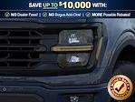 2026 Ford F-150 SuperCrew Cab 4WD Pickup for sale #M26F1156 - photo 23