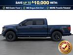 2026 Ford F-150 SuperCrew Cab 4WD Pickup for sale #M26F1156 - photo 4
