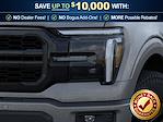 New 2026 Ford F-150 Lariat SuperCrew Cab for sale #M26F1157 - photo 23