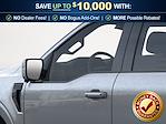 New 2026 Ford F-150 Lariat SuperCrew Cab for sale #M26F1157 - photo 25