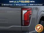 New 2026 Ford F-150 Lariat SuperCrew Cab for sale #M26F1157 - photo 26