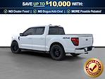 2026 Ford F-150 SuperCrew Cab 4WD Pickup for sale #M26F1158 - photo 2