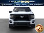 2026 Ford F-150 SuperCrew Cab 4WD Pickup for sale #M26F1158 - photo 8