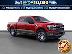 2026 Ford F-150 SuperCrew Cab 4WD Pickup for sale #M26F1159 - photo 10